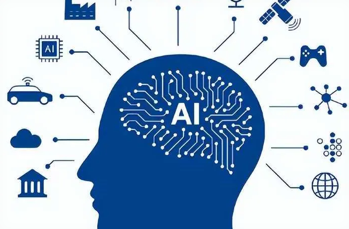 伊犁哈萨克自治州优化企业行业发展机遇、挑战与前景整体分析