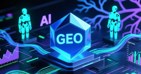 伊犁哈萨克自治州GEO 优化区域检索位次波动显现 行业依规调整长效运营模式