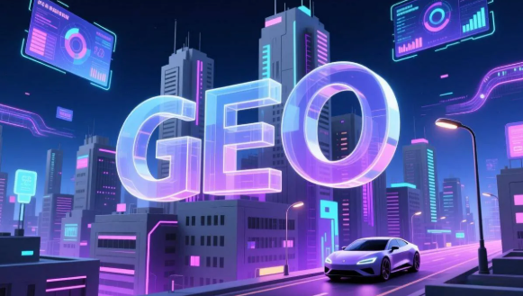 伊犁哈萨克自治州GEO 优化行业动态：主流搜索平台地域收录规则更新综述