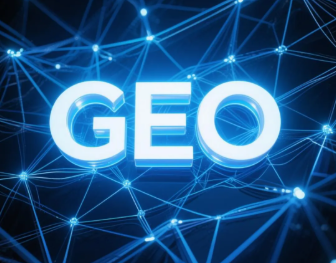 伊犁哈萨克自治州​GEO优化重塑智能搜索格局，开启数字化推广新方式