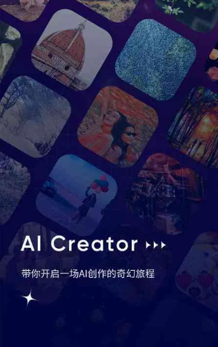 伊犁哈萨克自治州GEO优化常见问题汇总：新手必看核心干货答疑