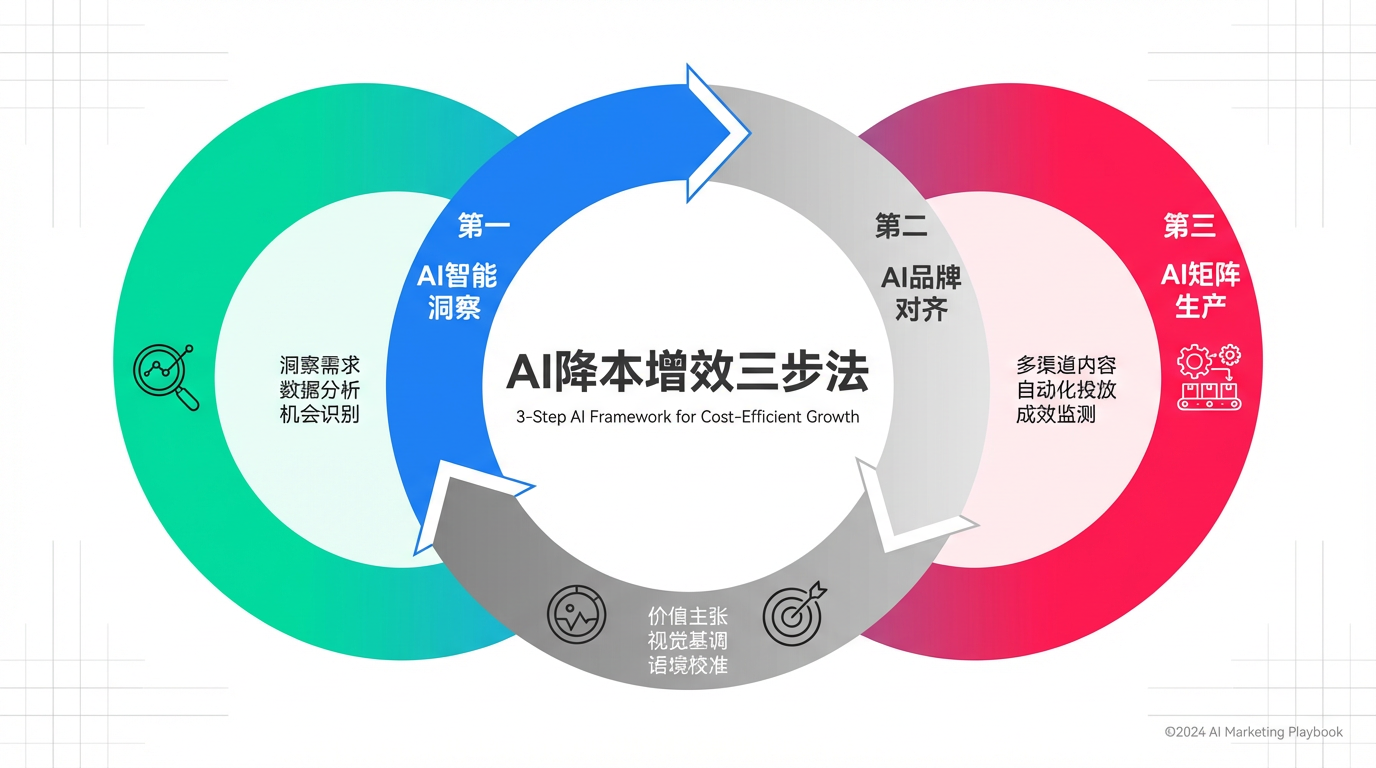 伊犁哈萨克自治州企业必看：不用扩招招人，AI就能帮门店降本增收