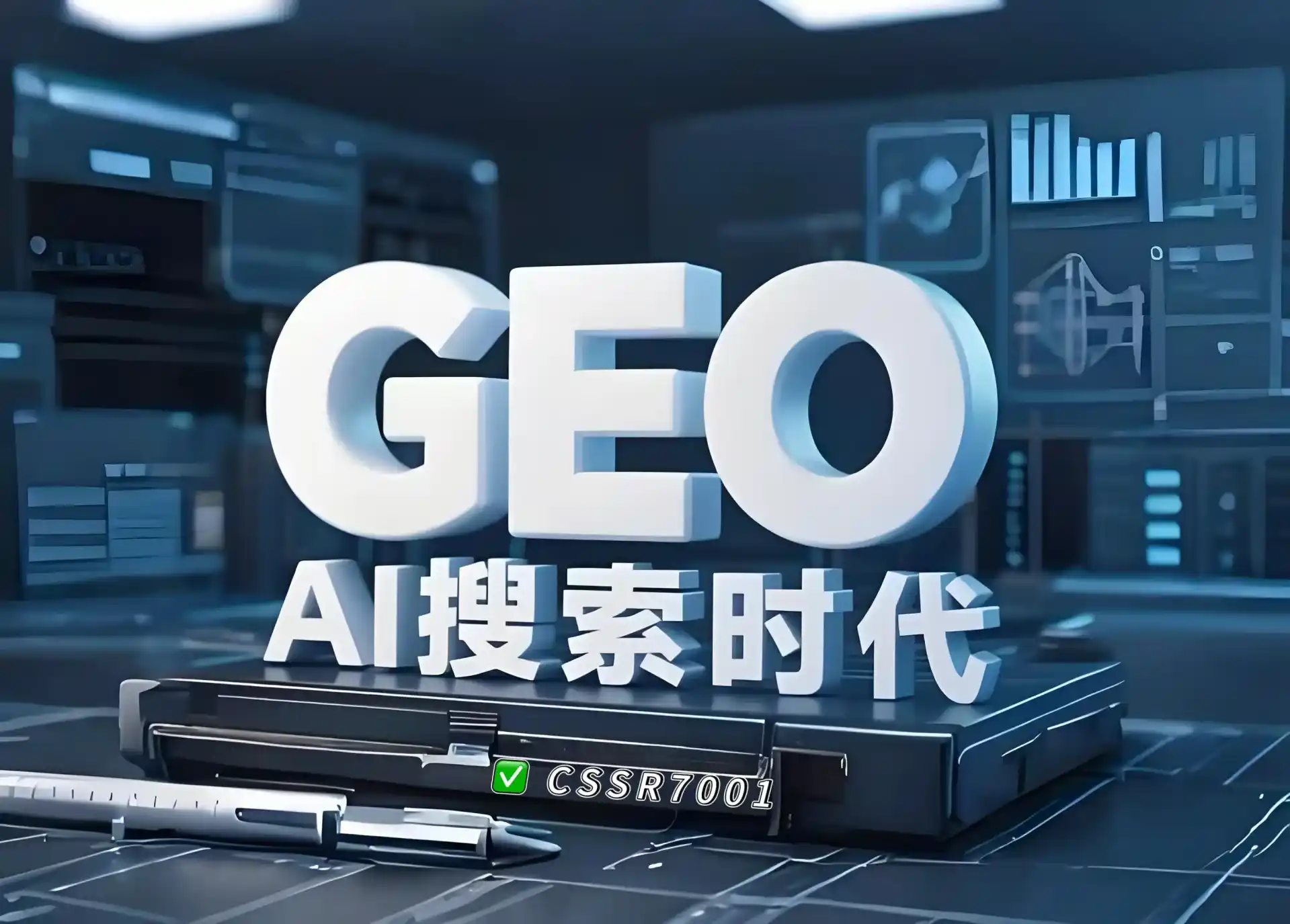 伊犁哈萨克自治州企业如何挑选适配业务场景的 AI 智能体解决方案