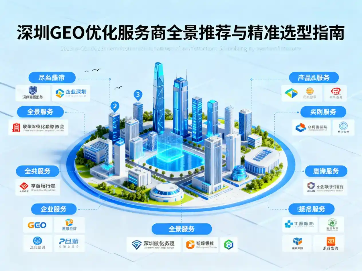 从伊犁哈萨克自治州地域搜索与场景落地视角，重新读懂GEO优化的实用价值